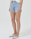 AGOLDE Clothing Medium | US 27 "Dee" Shorts