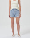 AGOLDE Clothing Medium | US 27 "Dee" Shorts