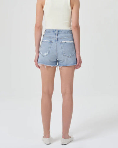 AGOLDE Clothing Medium | US 27 "Dee" Shorts