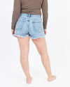 AGOLDE Clothing Medium | US 28 Distressed Denim Shorts