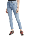 AGOLDE Clothing Medium | US 29 Agolde Nico High Rise Jeans