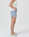 AGOLDE Clothing Medium | US 29 "Dee" Shorts
