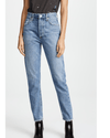 AGOLDE Clothing Small | US 26 "Jamie" Classic Jean