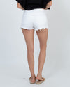 AGOLDE Clothing Small | US 27 Distresed Denim Shorts