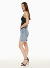 AGOLDE Clothing XS | US 24 Stella