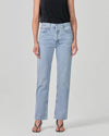 AGOLDE Clothing XS | US 25 "Lana" Jeans