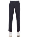 Akris Punto Clothing Medium | US 6 "Fallon" Trousers