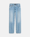 Alex Mill Clothing Medium | US 28 "Jane" Jean