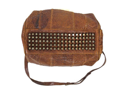 Alexander Wang Bags One Size Dumbo Rockie Duffel Bag