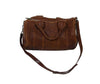 Alexander Wang Bags One Size Dumbo Rockie Duffel Bag