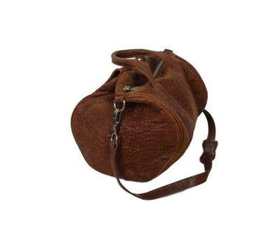 Alexander Wang Bags One Size Dumbo Rockie Duffel Bag