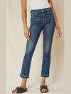 AMO Clothing Medium | US 27 "Babe" Jeans