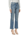 AMO Clothing Medium | US 28 AMO Bella Jeans- Lucky