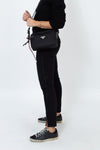 AMO Clothing Medium | US 28 High-Rise Twist Jeans