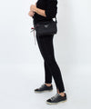 AMO Clothing Medium | US 28 High-Rise Twist Jeans