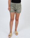 AMO Clothing Small | US 27 Cargo Shorts