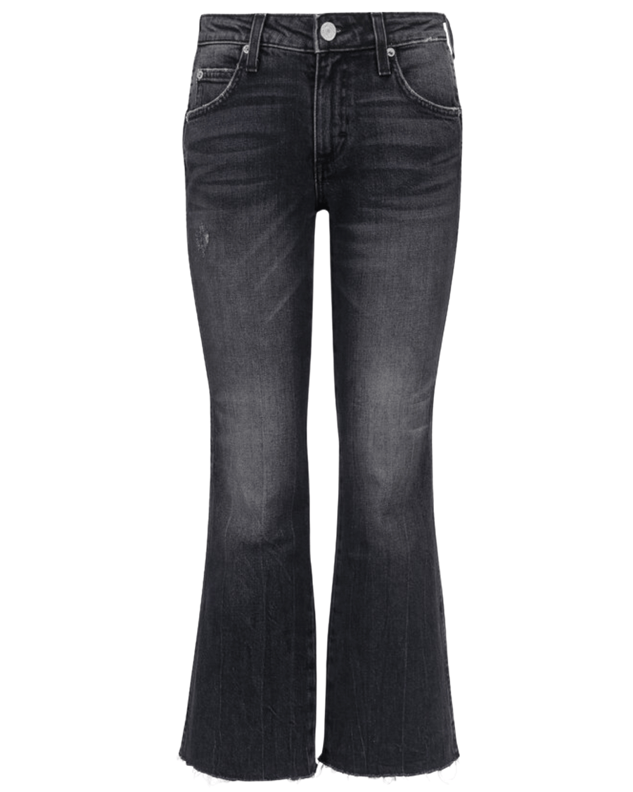 Shop Ladies Jeans— Up to 90% Off Retail Prices! - The Revury Shop Ladies Jeans— Up to 90% Off Retail Prices! - The Revury