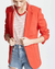 Schoolboy Blazer