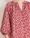 APIECE APART Clothing Medium "Mitte" Top