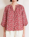 APIECE APART Clothing Medium "Mitte" Top
