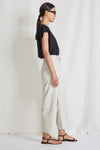 APIECE APART Clothing XS | US 2 "Chino Merida Pant"
