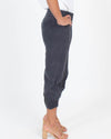 Athleta Clothing XS | US 2 Harem Pants