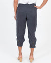 Athleta Clothing XS | US 2 Harem Pants