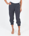 Athleta Clothing XS | US 2 Harem Pants