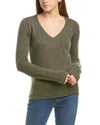 ATM Clothing XS Cashmere Sweater