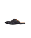 ATP Atelier Shoes XS | 6 I 36 "Anzi Slippers"