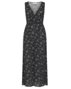 Auguste Clothing Medium Halia Maxi Dress