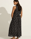 Auguste Clothing Medium Halia Maxi Dress