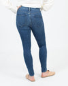 AYR Clothing XS | US 25 "The Chiller" Skinny Jeans