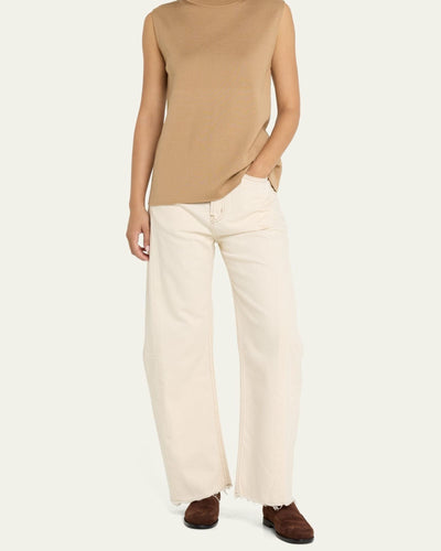 B Sides Clothing Small | 25 Lasso High Slim Barrel