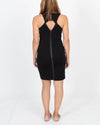 Bailey/44 Clothing Medium Black Dress