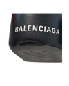 Balenciaga Shoes Large | 9 Rise Platform Sandals