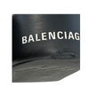 Balenciaga Shoes Large | 9 Rise Platform Sandals