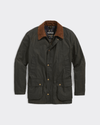 Barbour Clothing Medium | US 6 Barbour Lightweight Ashby Wax Jacket