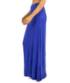 Barney's New York Clothing Medium Soft Maxi Skirt