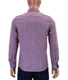 Ben Sherman Clothing Medium Front Pocket Button Down