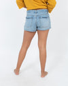 Billabong Clothing Medium | US 28 Distressed Denim Shorts