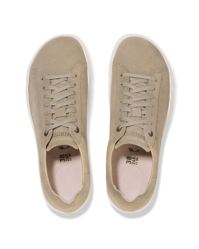 Birkenstock Shoes XS | Size 6 Bend Low-Birkenstock