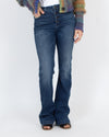 BLANKNYC Clothing Medium | 27 Flared Jeans