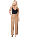 BLANKNYC Clothing Small | US 26 The Baxter In Lucky Number Pant