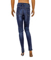 BLANKNYC Clothing XS | US 25 Distressed Skinny Jeans