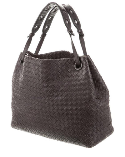 Bottega Veneta Bags Medium Intrecciato Garda Tote