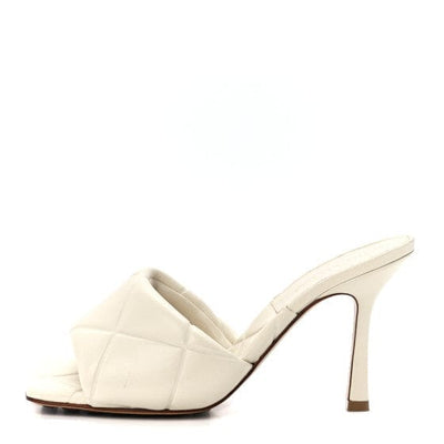 Bottega Veneta Shoes Medium | US 8.5 Lido Mule