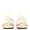 Bottega Veneta Shoes Medium | US 8.5 Lido Mule