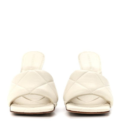 Bottega Veneta Shoes Medium | US 8.5 Lido Mule