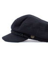 Brixton Accessories Small "Fiddler" Cap